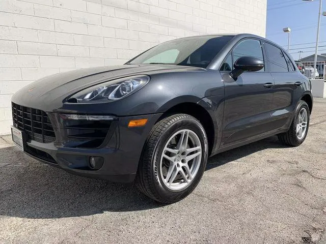 Used 2019 Maserati Levante S GranSport