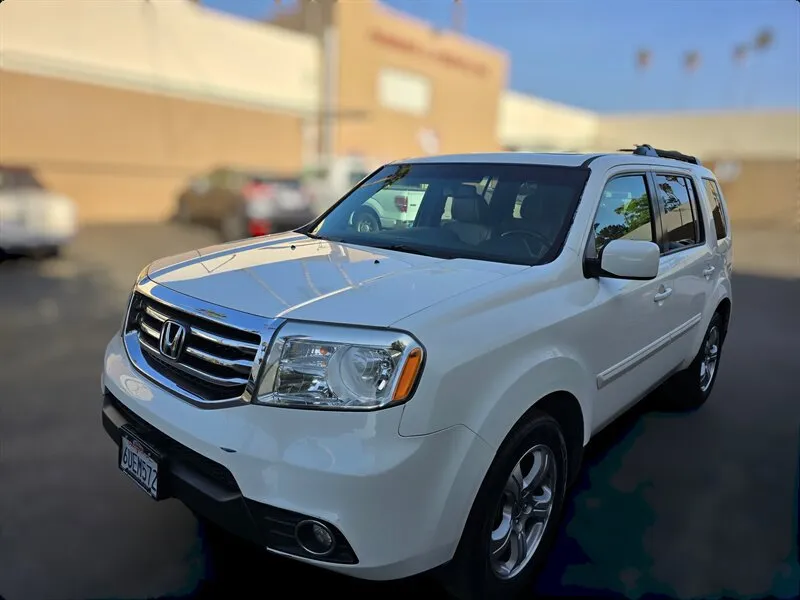 Used 2015 Ford Explorer Sport w/ Equipment Group 401A