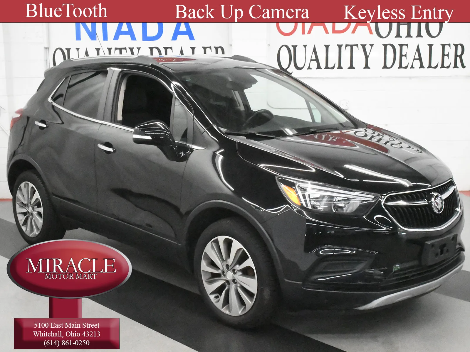 Used 2018 Kia Forte LX w/ LX Popular Package