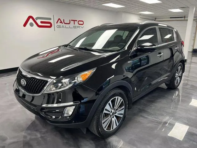 Used 2017 Chevrolet Cruze LT