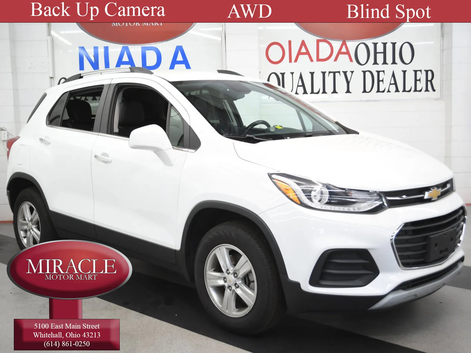 Used 2020 Hyundai Elantra SE w/ Cargo Package (C1)