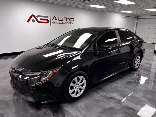 Used 2019 Nissan Sentra SV