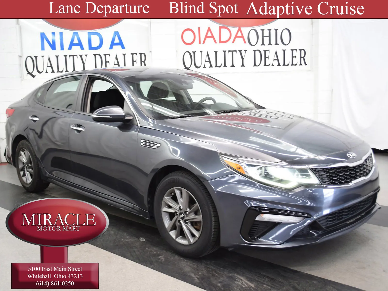 Used 2020 Nissan Sentra SV w/ SV Premium Package