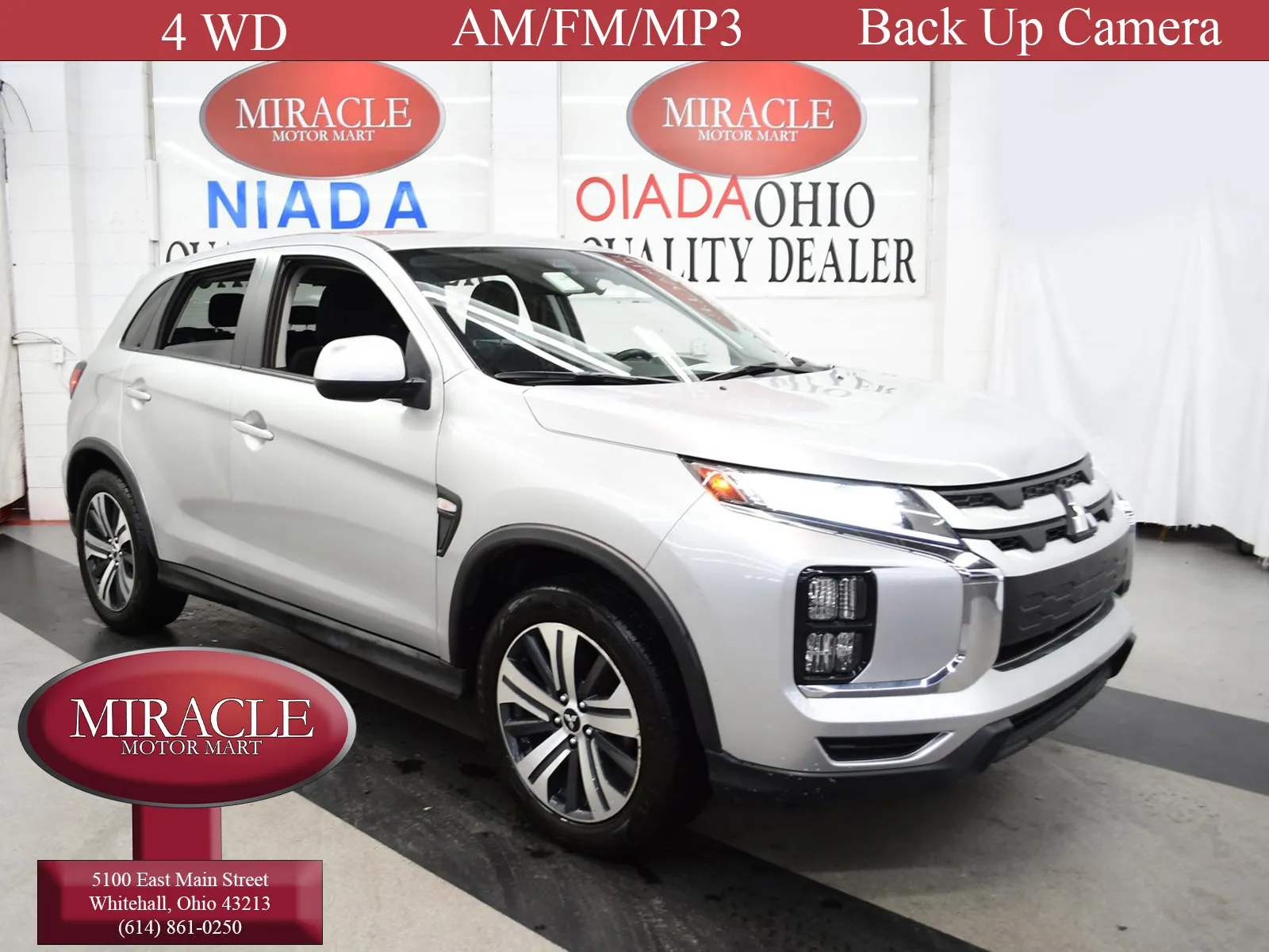 Used 2019 Chevrolet Trax LT w/ LT Convenience Package