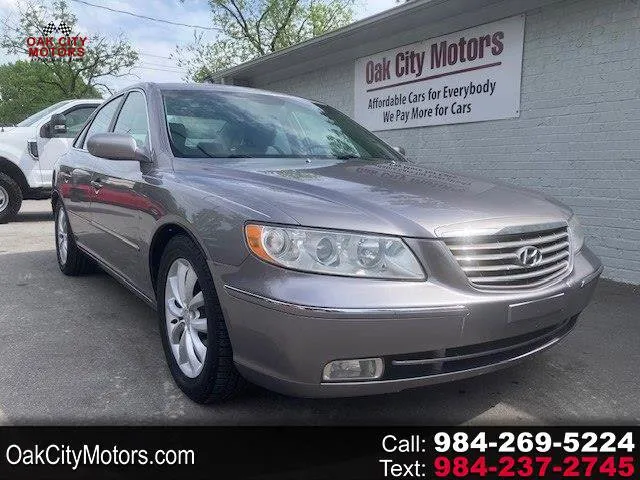 Used 2009 Honda Civic EX