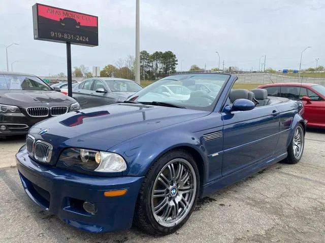 Used 2010 BMW 328i Sedan w/ Premium Pkg