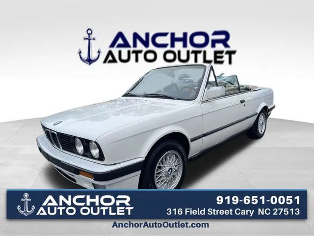 Used 1985 Dodge Ramcharger AW 100 4WD