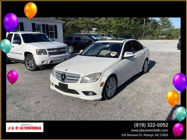 Used 2015 Volkswagen GTI SE