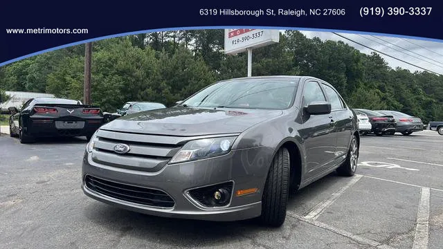 Used 2005 Lexus ES 330 w/ Preferred Accessory Pkg