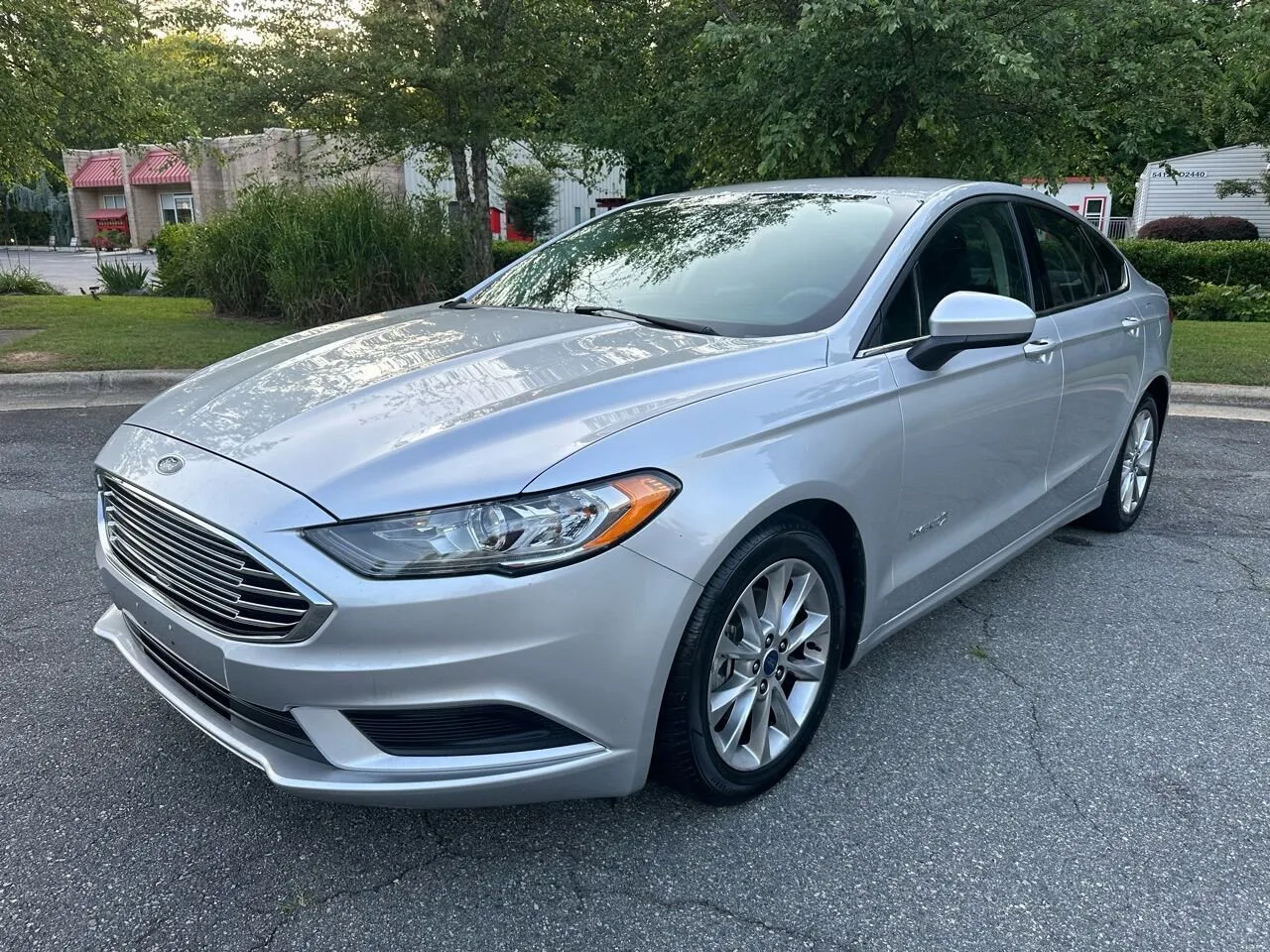 Used 2009 Honda Accord LX