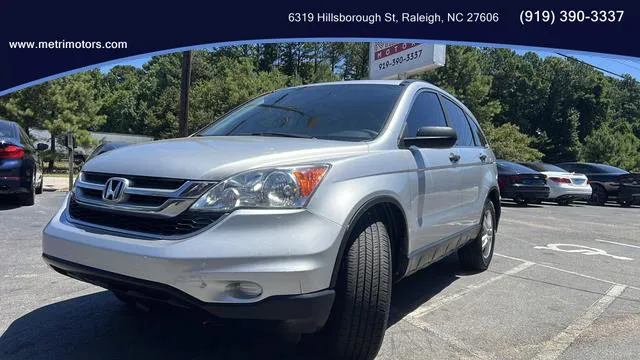 Used 2013 Mercedes-Benz C 250 Sedan