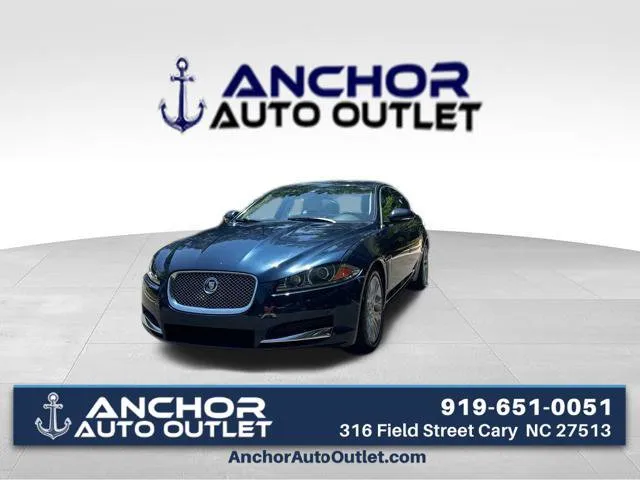 Used 2016 BMW 328i Sedan