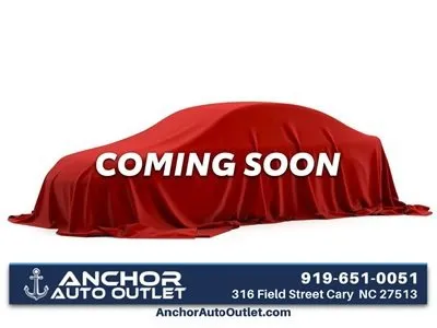Used 2015 Mercedes-Benz C 300 4MATIC Sedan