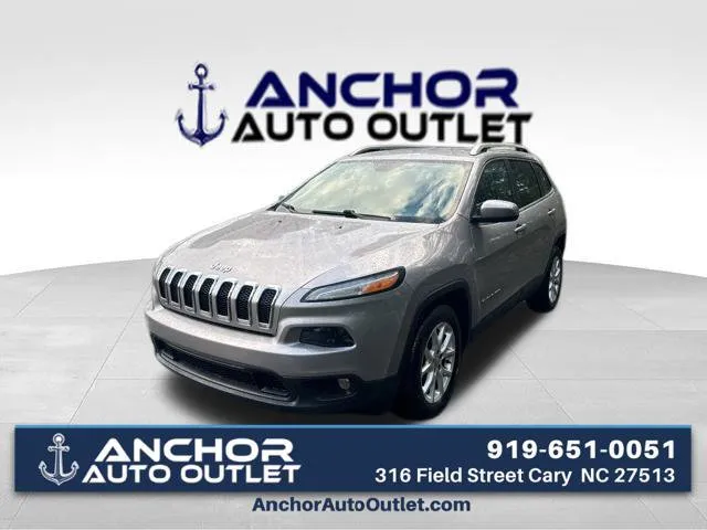 Used 2019 Ford Fusion S