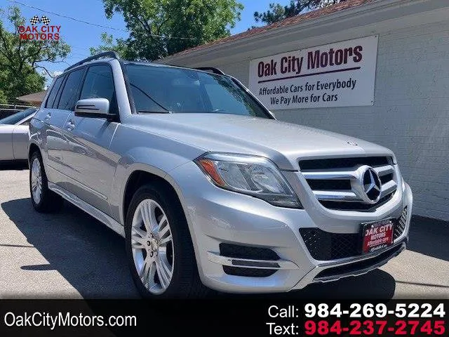 Used 2016 Volvo S60 T5 Premier