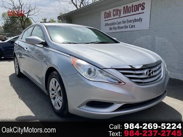 Used 2014 MAZDA MAZDA3 i Sport