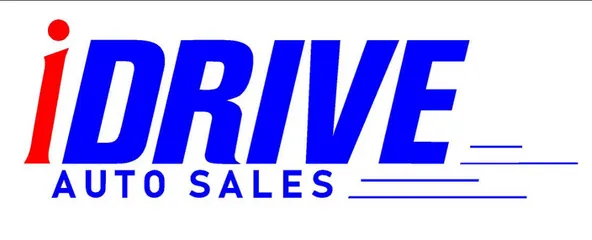I Drive Auto Sales - Fairfield