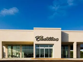 Jeff Wyler Fairfield Auto Mall