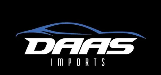 Daas Imports