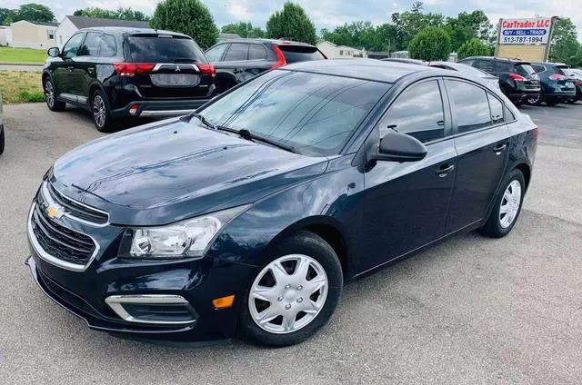 Used 2012 Ford Fusion SE