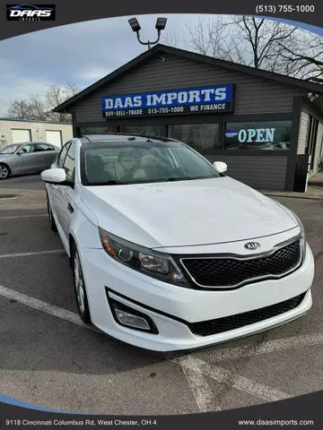Used 2007 Toyota Corolla S