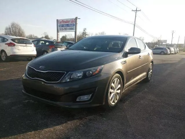Used 2009 Hyundai Genesis 3.8 w/ Premium Plus Pkg 3