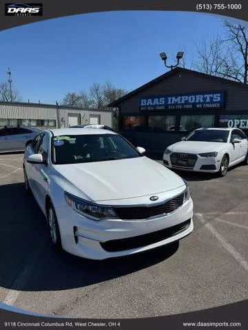 Used 2005 Toyota Solara SE