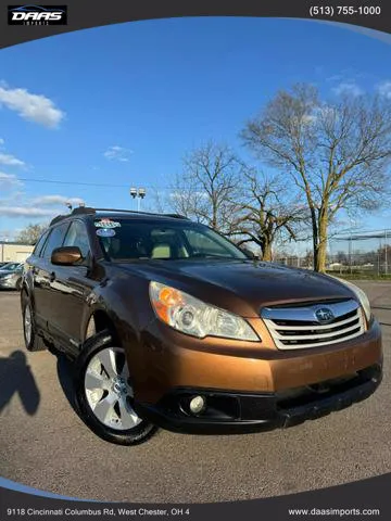 Used 2007 Mercedes-Benz C 230 Sedan w/ Sunroof Pkg