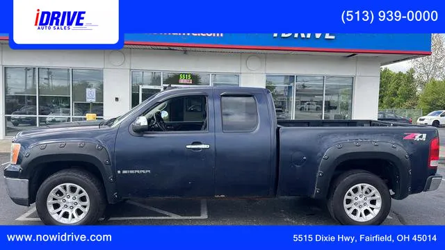 Used 2010 Chevrolet HHR LT