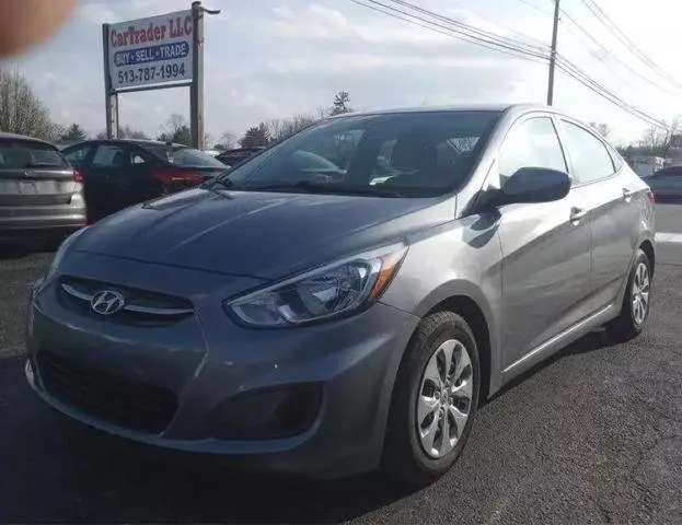 Used 2015 Chevrolet Equinox LS