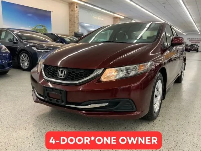 Used 2013 Dodge Dart SXT w/ Popular Equipment Group