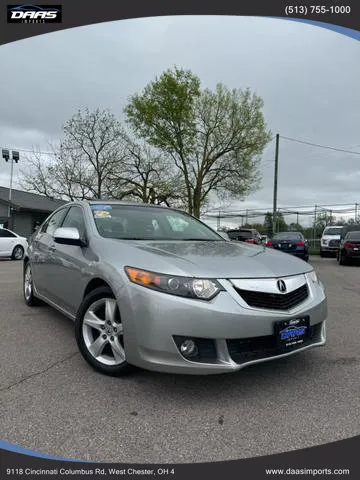 Used 2016 Kia Optima LX