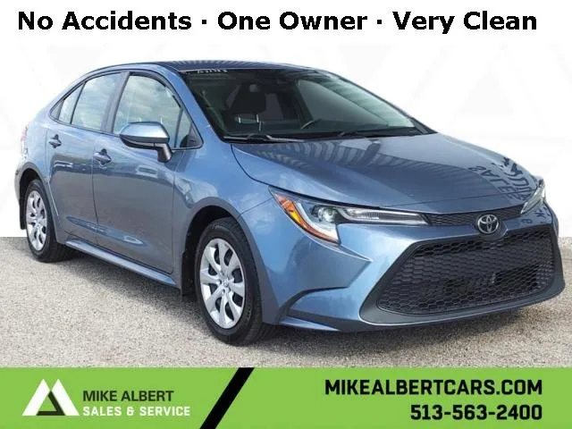 Used 2019 Hyundai Sonata SEL