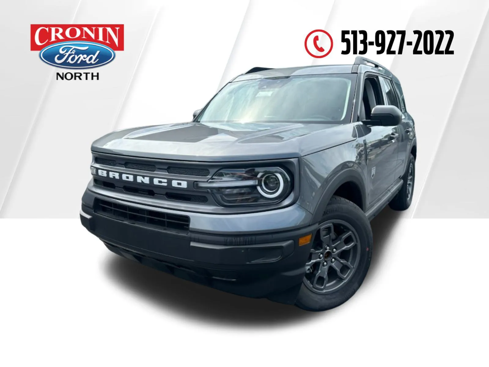 New 2024 Ford Escape Active w/ Cold Weather Package