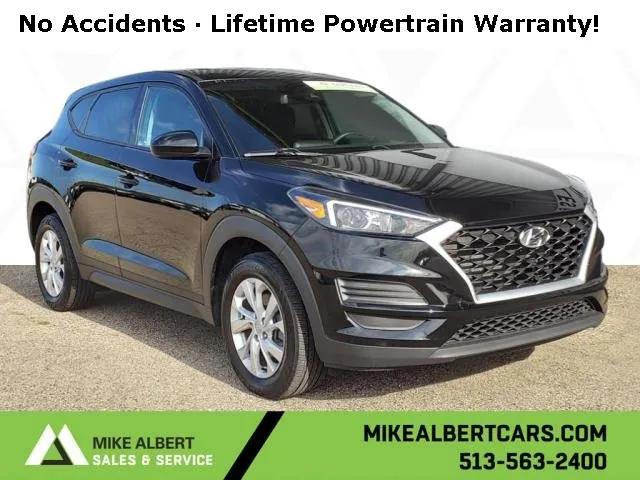 Used 2017 Ford Explorer XLT w/ Equipment Group 202A