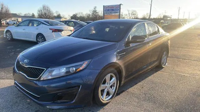 Used 2018 Nissan Sentra S