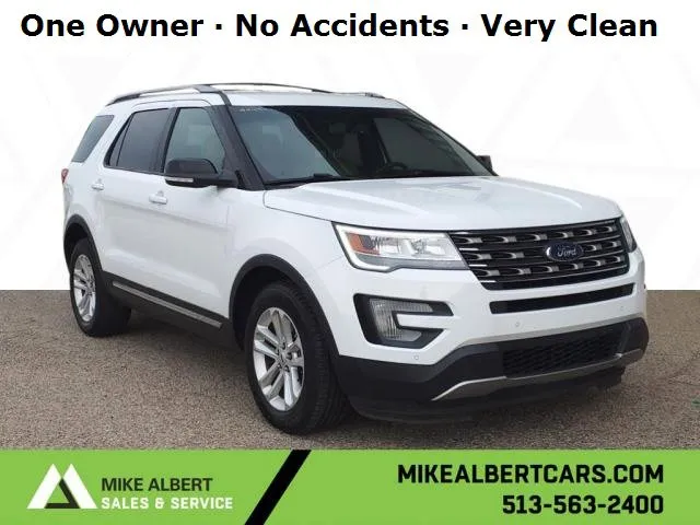 Used 2020 Nissan Pathfinder SV