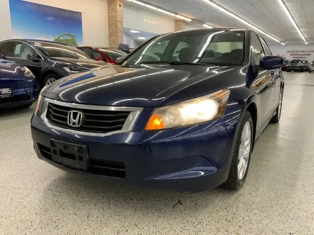 Used 2013 Hyundai Elantra GLS w/ Preferred Pkg