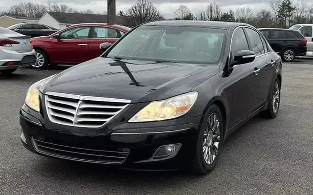 Used 2014 Chevrolet Cruze LS
