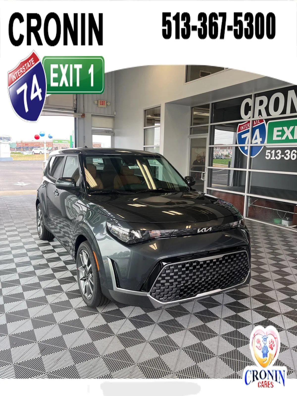 New 2024 Kia Forte GT-Line