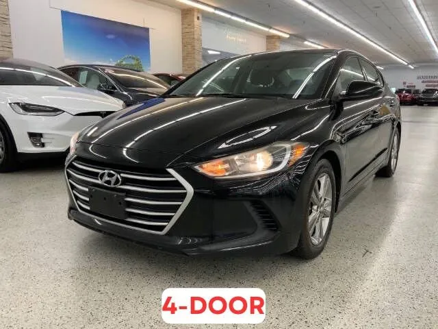 Used 2008 Honda Accord EX