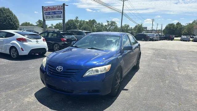 Used 2015 Hyundai Accent GLS