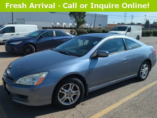 Used 2021 Nissan Altima 2.5 S w/ Driver Assist Package