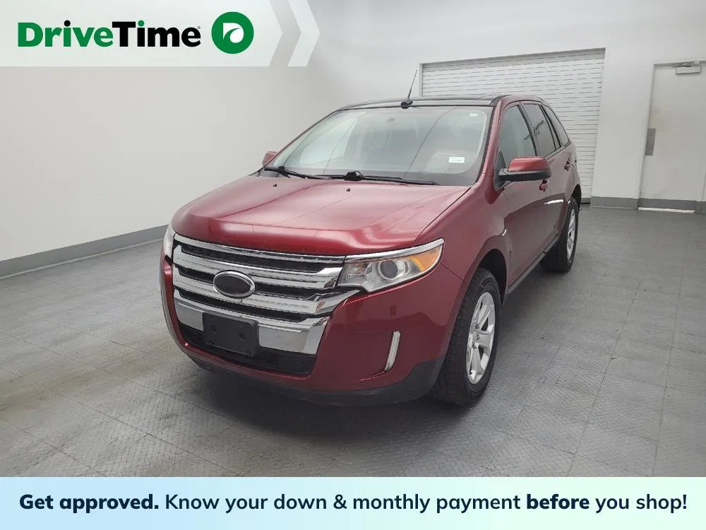 Used 2019 Kia Optima EX