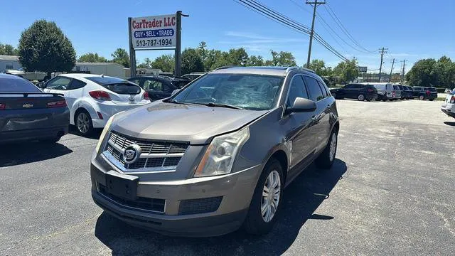 Used 2015 Subaru Forester 2.5i Touring w/ Eyesight & Navigation System