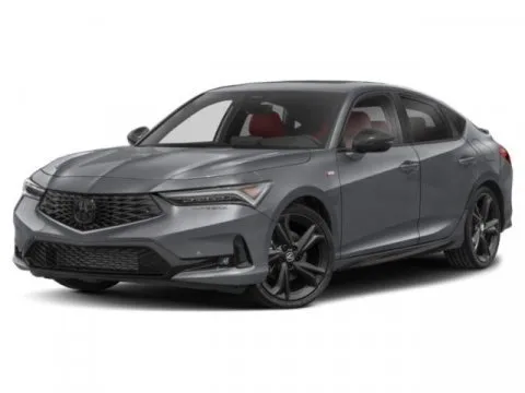 New 2024 Acura RDX SH-AWD w/ Technology Package