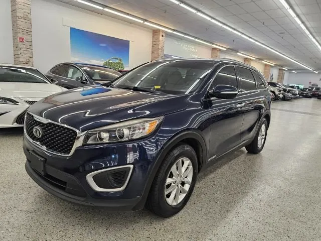 Used 2015 Chevrolet Trax LT w/ LT Plus Package