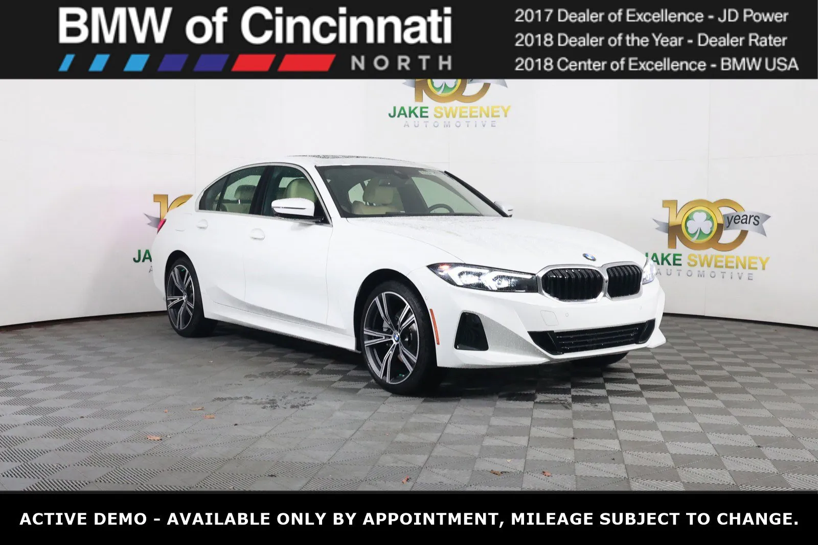 New 2024 BMW X1 xDrive28i w/ Premium Package