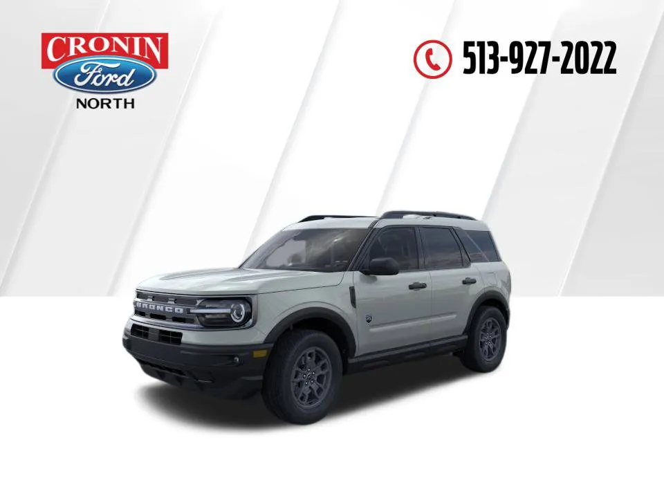 New 2024 Ford Maverick XLT w/ XLT Luxury Package