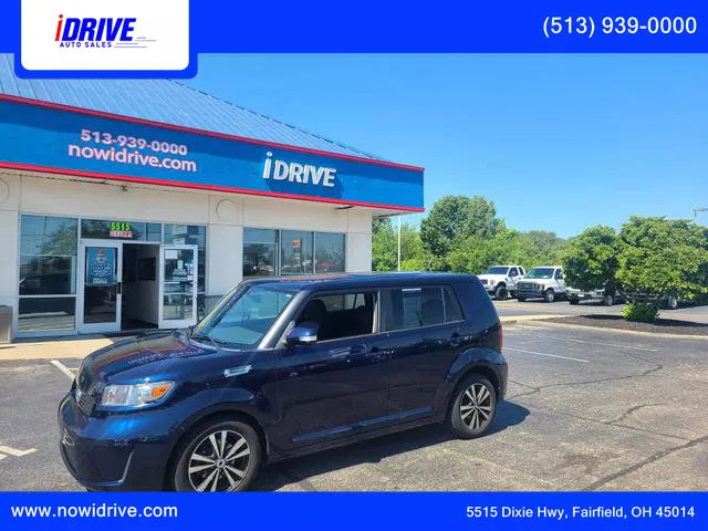 Used 2013 Ford E-150 and Econoline 150 w/ PWR Group